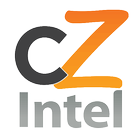 ikon ClickZ Intel