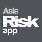 Asia Risk 아이콘