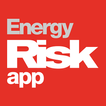 Energy Risk