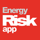 Energy Risk icon