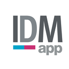 Inside Data Management icon