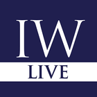 Investment Week Live icon