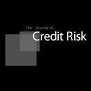 The Journal of Credit Risk APK