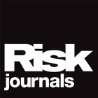 Risk Journals ikon