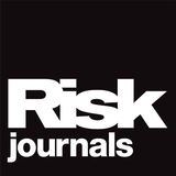 Risk Journals ikona