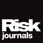 Risk Journals ícone