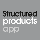 Structured Products-icoon