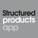 Structured Products APK