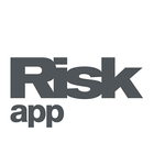 Risk Magazine آئیکن