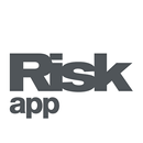 Risk Magazine APK