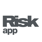 Risk Magazine icon