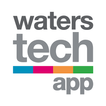 ”WatersTechnology