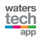 WatersTechnology icône