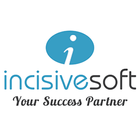 IncisiveLMS - Learning App biểu tượng