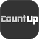 ikon CountUp