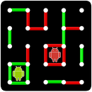 Square Dots APK