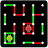 Square Dots APK