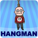 Hangman APK