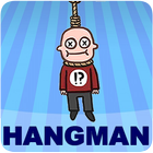 Hangman icon