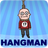 Hangman APK