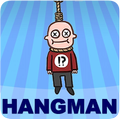 Hangman