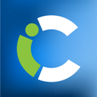 iCREWtek 2 icon