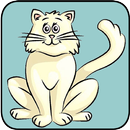 Sound Funny Animals APK