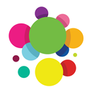 Insight - Vision and Cognition aplikacja