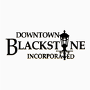 Downtown Blackstone APK