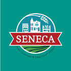 Seneca Chamber of Commerce иконка