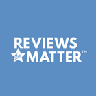 Reviews That Matter icon