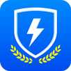 Clean Tools APK