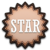 Star Icon Pack APK