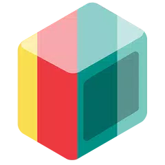 3BB CLOUDTV Mobile APK 下載