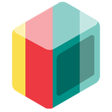 3BB CLOUDTV icon