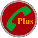 Automatic Call Recorder plus APK