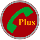 Automatic Call Recorder plus ikon
