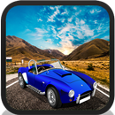 Best Driver APK