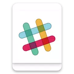 Booster for Instagram Followers and Likes