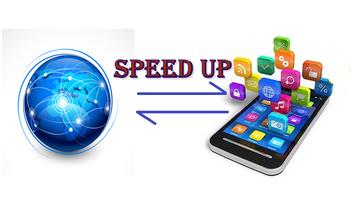 برنامه‌نما Increase Internet Speed Guide عکس از صفحه