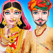 Rajasthani Wedding - Indian Arranged Marriage