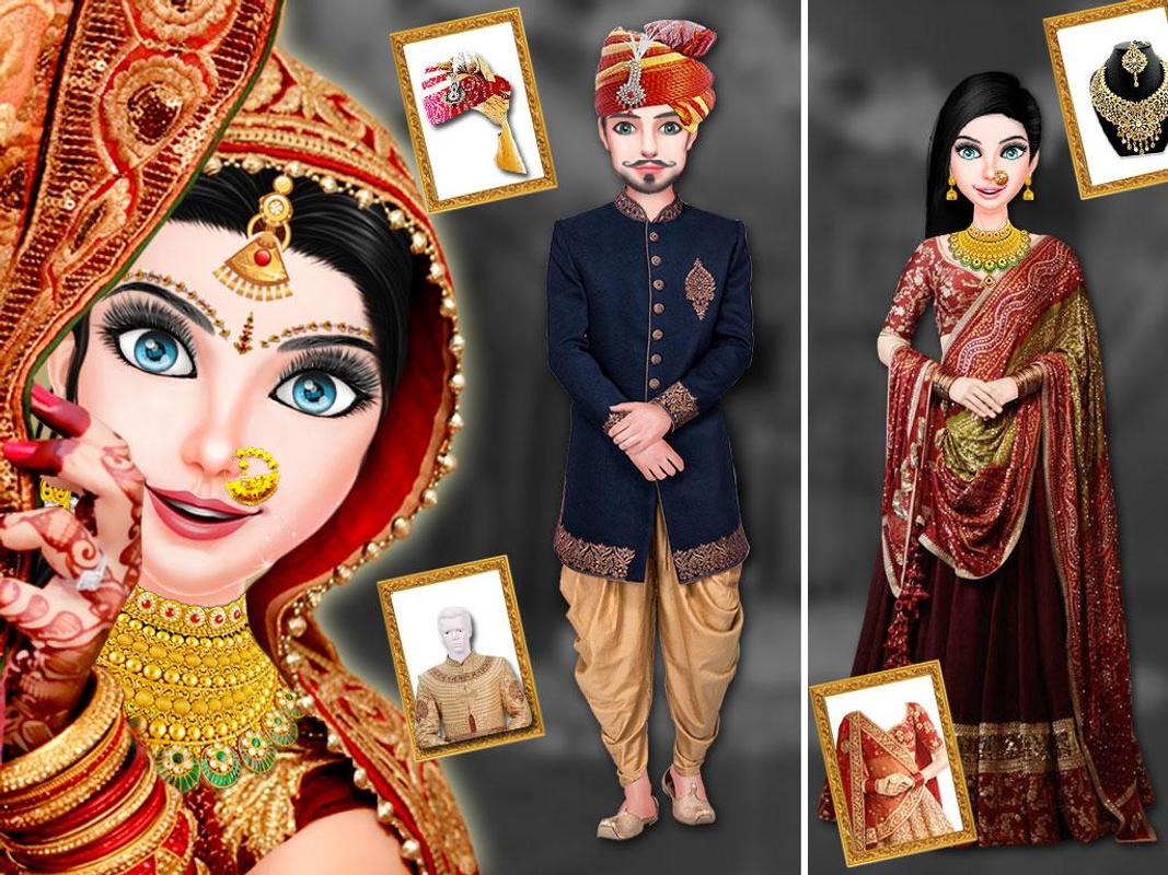 Rajasthani Wedding Indian Arranged Marriage For Android APK Download Rajasthani Wedding Indian Arranged Marriage For Android APK Download