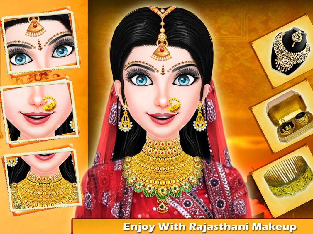 Rajasthani Wedding Indian Arranged Marriage For Android APK Download Rajasthani Wedding Indian Arranged Marriage For Android APK Download