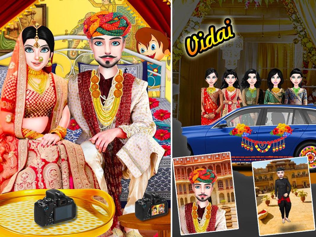 Rajasthani Wedding Indian Arranged Marriage For Android APK Download Rajasthani Wedding Indian Arranged Marriage For Android APK Download