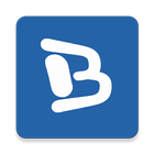 Bautagebuch icon