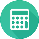 Developer's Converter APK