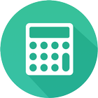 Developer's Converter icon