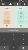 Developer's Converter screenshot 2