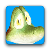 Snake 4G - Classic Snake Game أيقونة