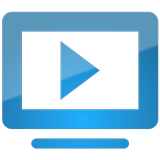 Game Video Trailers أيقونة